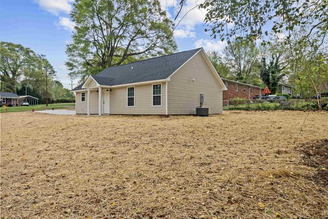 18 Gordon St, Spartanburg, SC 29301 - photo 19