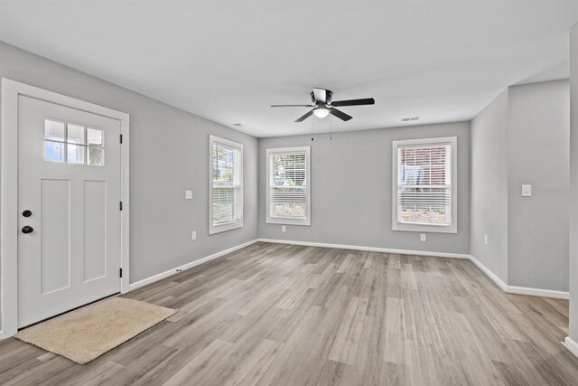 18 Gordon St, Spartanburg, SC 29301 - photo 20