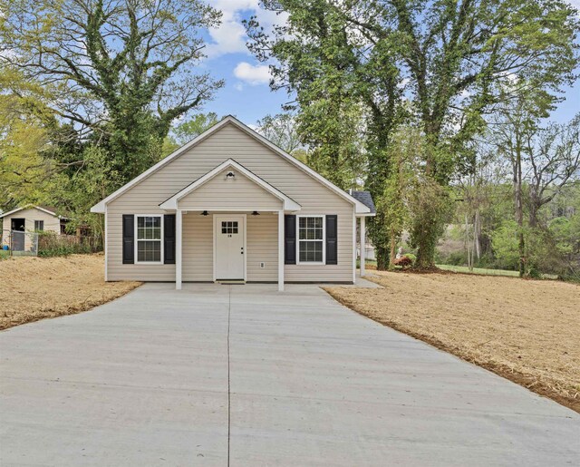 18 Gordon St, Spartanburg, SC 29301 - photo 27