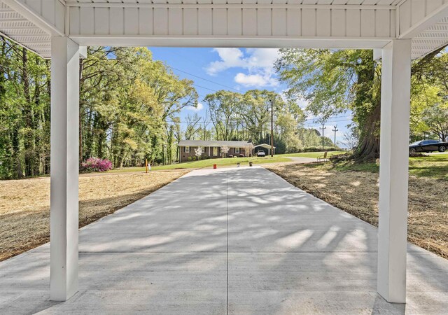 18 Gordon St, Spartanburg, SC 29301 - photo 29