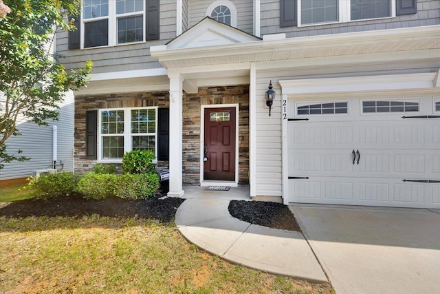 212 Sandusky Ln, Simpsonville, SC 29680