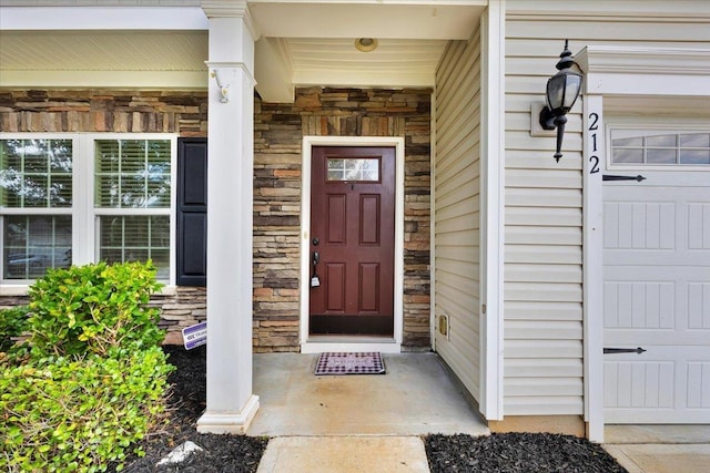 212 Sandusky Ln, Simpsonville, SC 29680