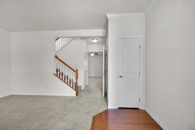 212 Sandusky Ln, Simpsonville, SC 29680