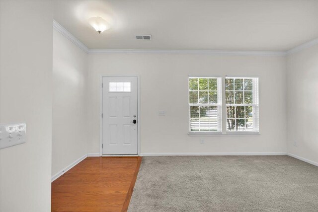 212 Sandusky Ln, Simpsonville, SC 29680