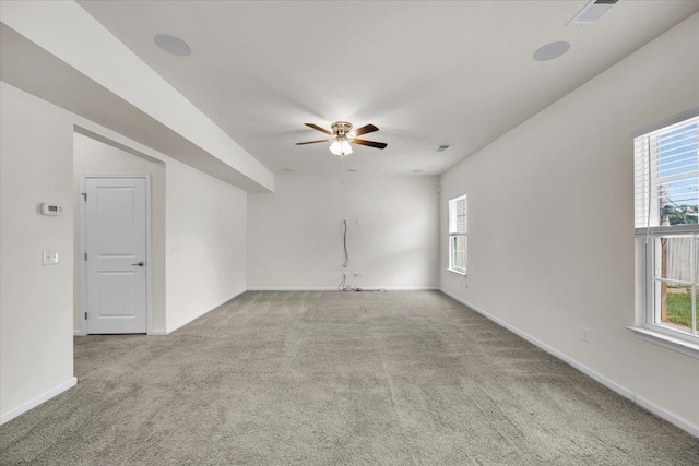 212 Sandusky Ln, Simpsonville, SC 29680