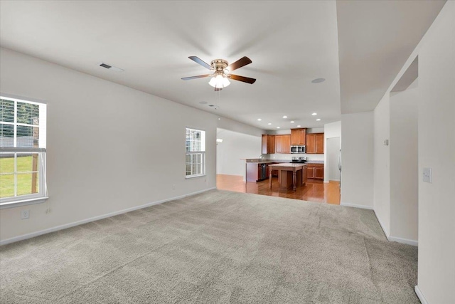 212 Sandusky Ln, Simpsonville, SC 29680