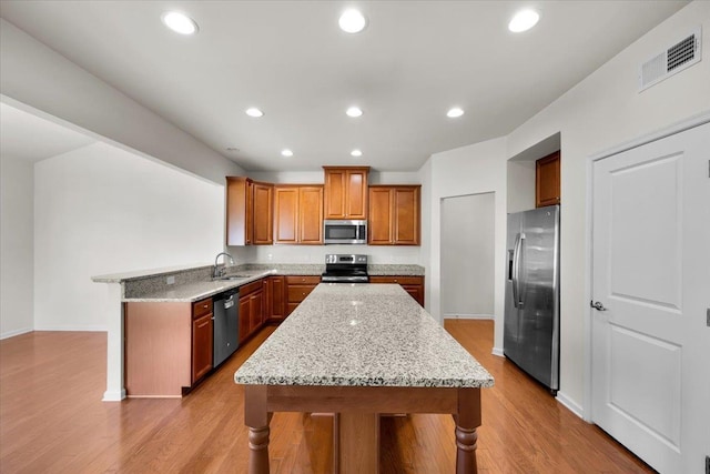 212 Sandusky Ln, Simpsonville, SC 29680