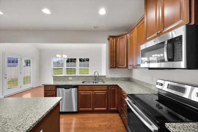 212 Sandusky Ln, Simpsonville, SC 29680