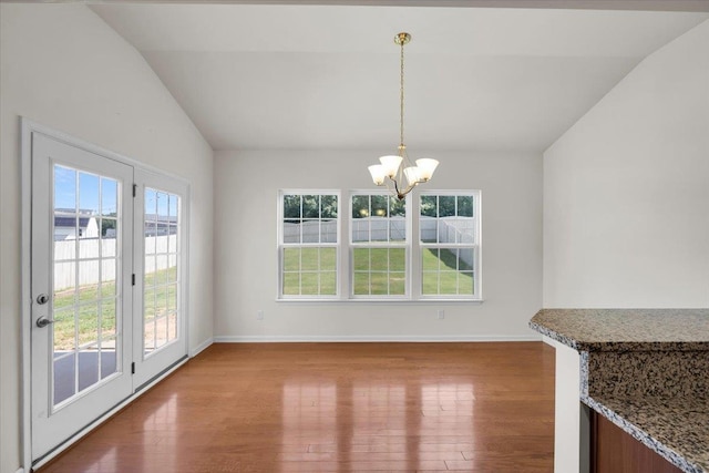 212 Sandusky Ln, Simpsonville, SC 29680