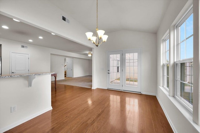 212 Sandusky Ln, Simpsonville, SC 29680