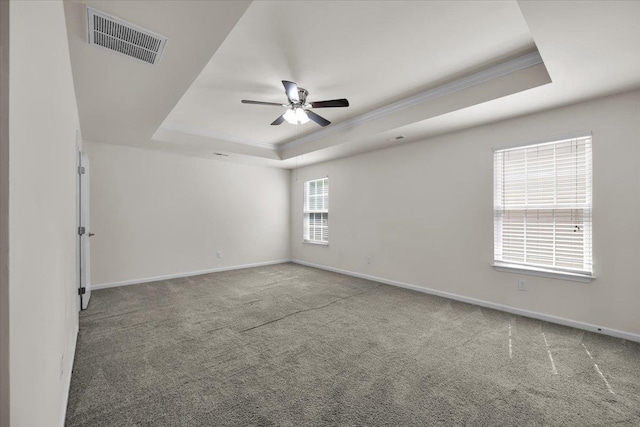 212 Sandusky Ln, Simpsonville, SC 29680