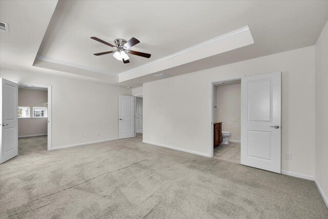 212 Sandusky Ln, Simpsonville, SC 29680