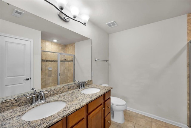 212 Sandusky Ln, Simpsonville, SC 29680