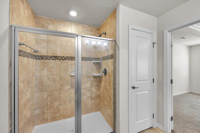 212 Sandusky Ln, Simpsonville, SC 29680