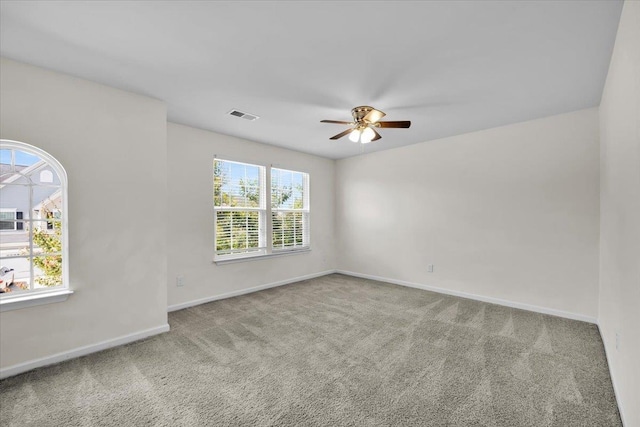 212 Sandusky Ln, Simpsonville, SC 29680
