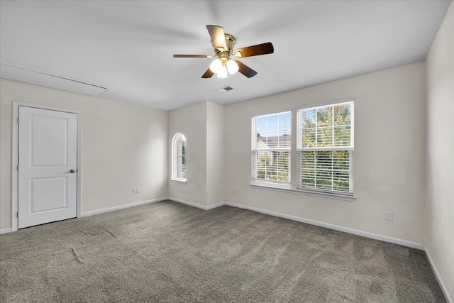 212 Sandusky Ln, Simpsonville, SC 29680