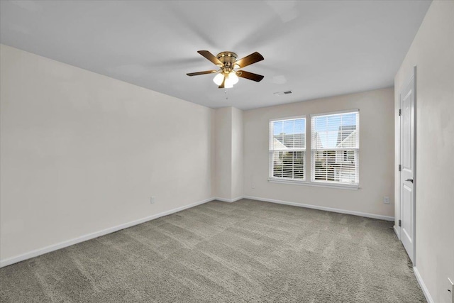 212 Sandusky Ln, Simpsonville, SC 29680