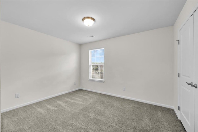 212 Sandusky Ln, Simpsonville, SC 29680