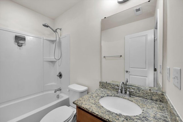 212 Sandusky Ln, Simpsonville, SC 29680