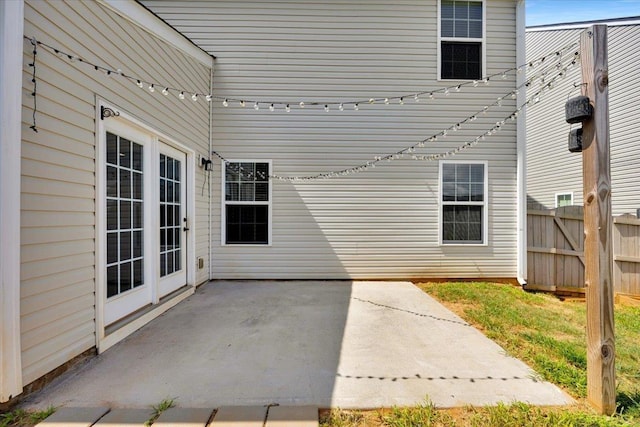212 Sandusky Ln, Simpsonville, SC 29680