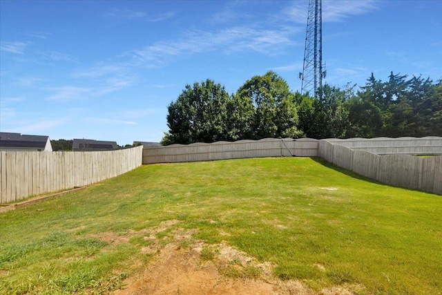 212 Sandusky Ln, Simpsonville, SC 29680
