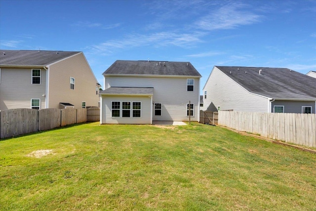 212 Sandusky Ln, Simpsonville, SC 29680