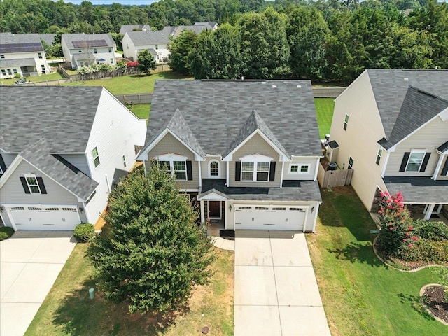 212 Sandusky Ln, Simpsonville, SC 29680
