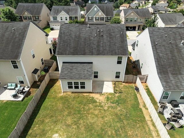 212 Sandusky Ln, Simpsonville, SC 29680