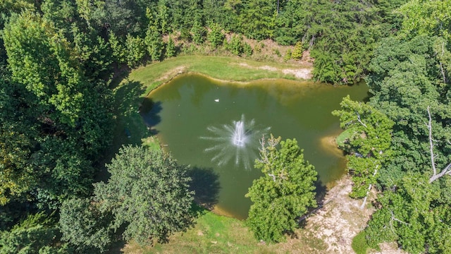 212 Sandusky Ln, Simpsonville, SC 29680
