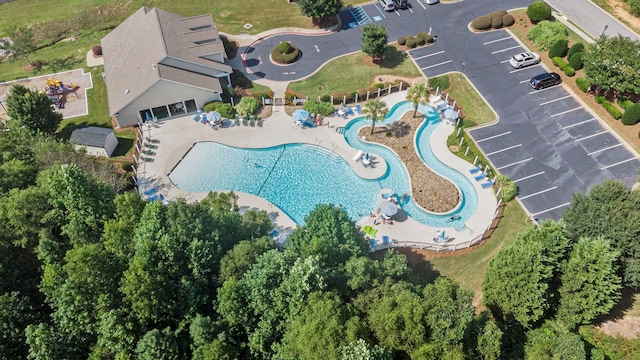 212 Sandusky Ln, Simpsonville, SC 29680