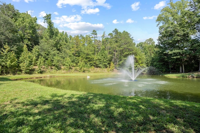 212 Sandusky Ln, Simpsonville, SC 29680