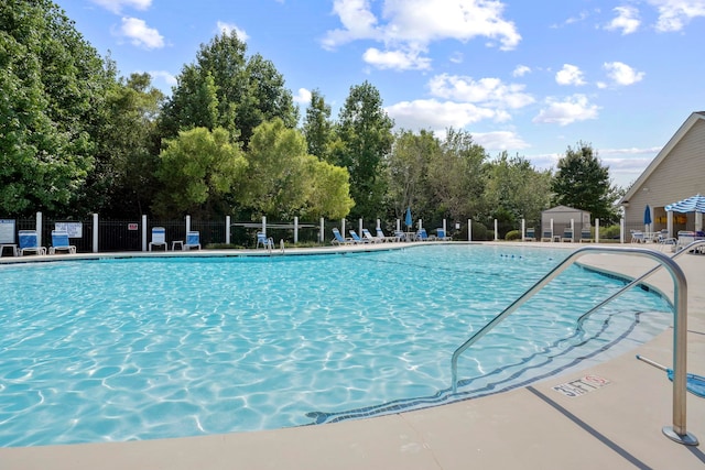 212 Sandusky Ln, Simpsonville, SC 29680