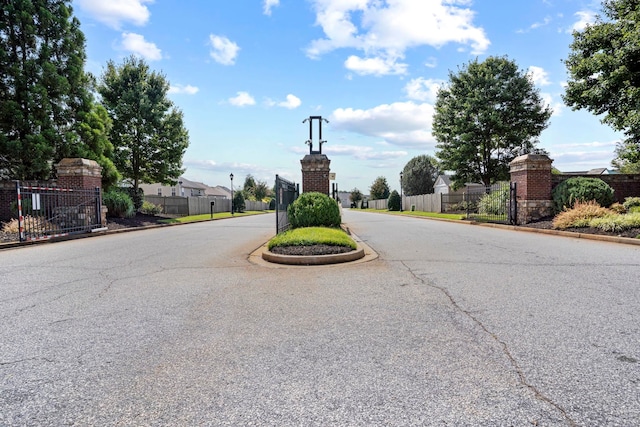 212 Sandusky Ln, Simpsonville, SC 29680