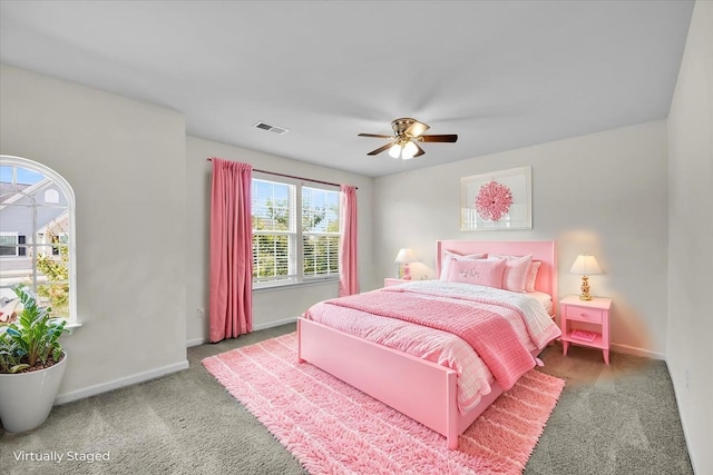212 Sandusky Ln, Simpsonville, SC 29680