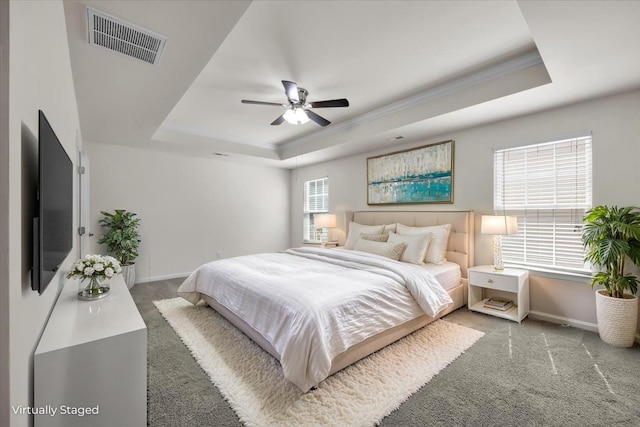212 Sandusky Ln, Simpsonville, SC 29680