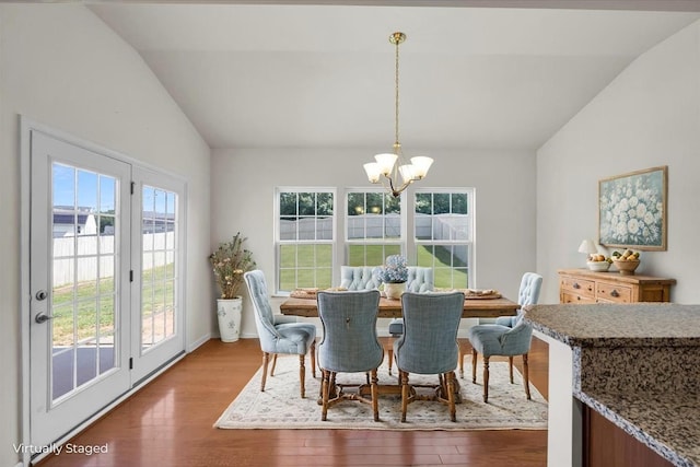 212 Sandusky Ln, Simpsonville, SC 29680