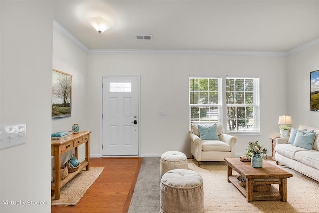 212 Sandusky Ln, Simpsonville, SC 29680