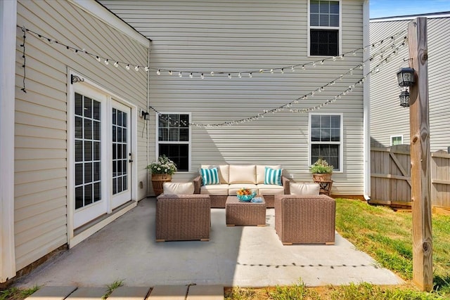 212 Sandusky Ln, Simpsonville, SC 29680