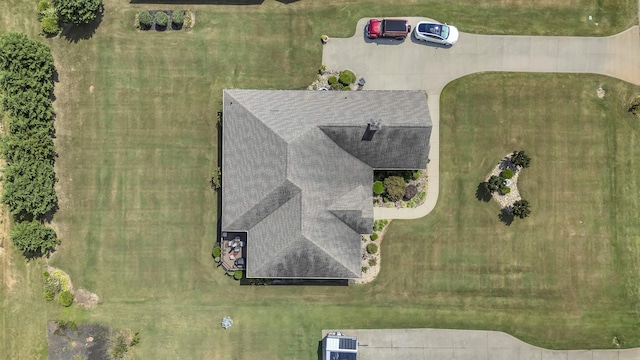 498 Double Bridge Rd, Boiling Springs, SC 29316 - view of subject property
