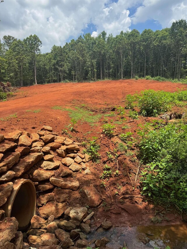 551 Abberly Ln, Boiling Springs, SC 29316