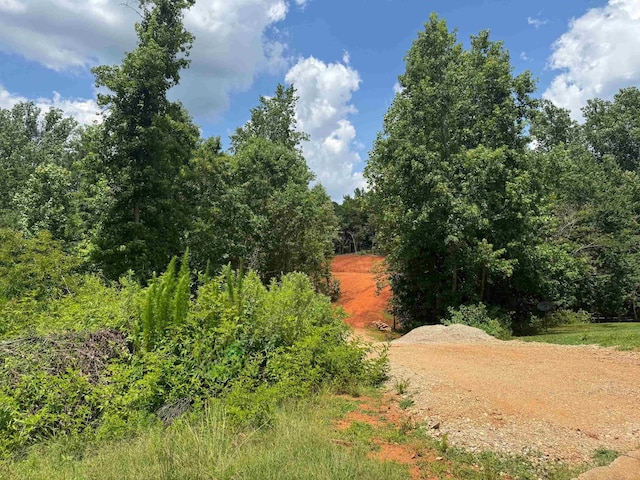 551 Abberly Ln, Boiling Springs, SC 29316