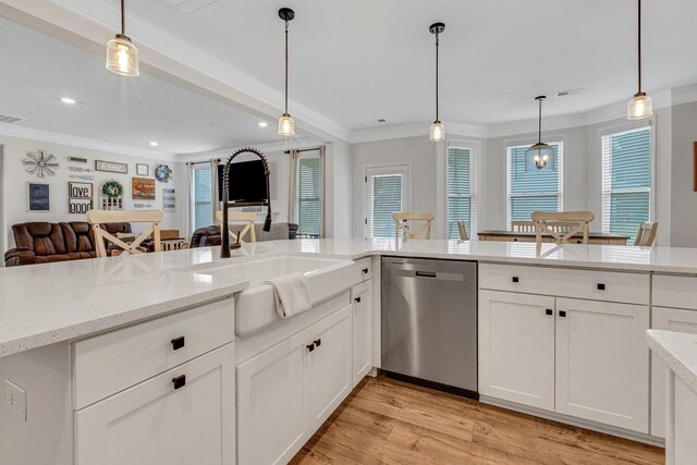 3059 Toliver Trl, Boiling Springs, SC 29316