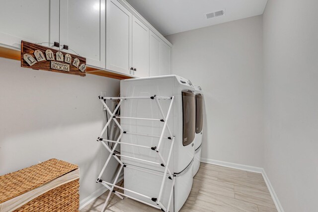 3059 Toliver Trl, Boiling Springs, SC 29316