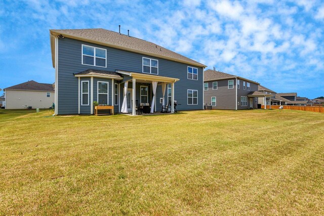 3059 Toliver Trl, Boiling Springs, SC 29316