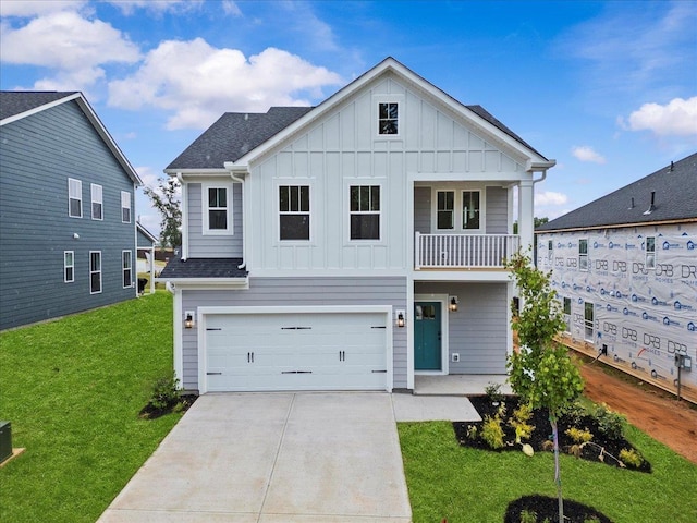 957 Diane Ln, Moore, SC 29369 - photo 1