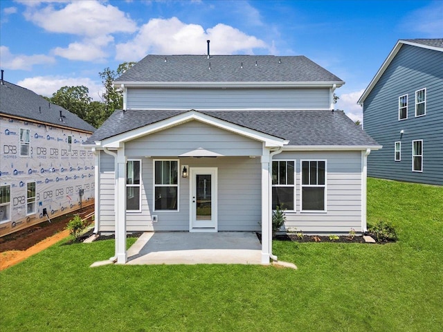 957 Diane Ln, Moore, SC 29369 - photo 3