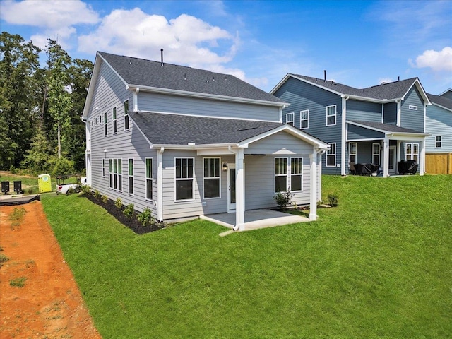 957 Diane Ln, Moore, SC 29369 - photo 4
