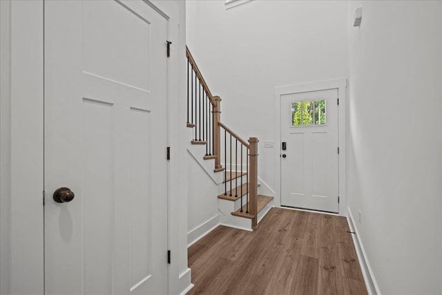 957 Diane Ln, Moore, SC 29369 - photo 5