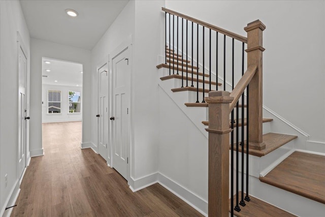 957 Diane Ln, Moore, SC 29369 - photo 6