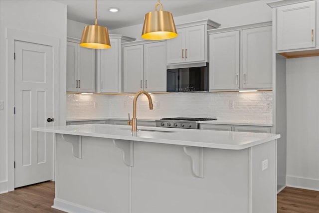 957 Diane Ln, Moore, SC 29369 - photo 8